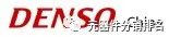 整车控制器VCU 合集w64.jpg