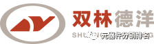 整车控制器VCU 合集w91.jpg