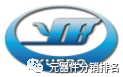 整车控制器VCU 合集w103.jpg