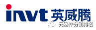 整车控制器VCU 合集w115.jpg