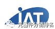 整车控制器VCU 合集w121.jpg