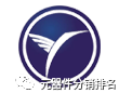 整车控制器VCU 合集w160.jpg