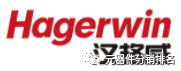 整车控制器VCU 合集w151.jpg