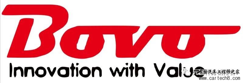 整车控制器VCU 合集w189.jpg