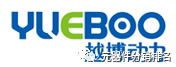 整车控制器VCU 合集w192.jpg