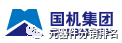 整车控制器VCU 合集w204.jpg
