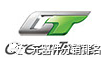 整车控制器VCU 合集w198.jpg