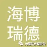 整车控制器VCU 合集w213.jpg