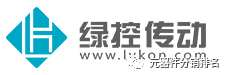 整车控制器VCU 合集w222.jpg
