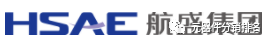 整车控制器VCU 合集w228.jpg