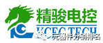 整车控制器VCU 合集w240.jpg