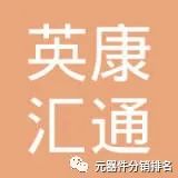 整车控制器VCU 合集w249.jpg