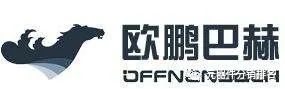 整车控制器VCU 合集w270.jpg