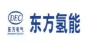 整车控制器VCU 合集w264.jpg