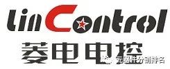 整车控制器VCU 合集w261.jpg