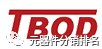 整车控制器VCU 合集w279.jpg
