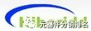 整车控制器VCU 合集w273.jpg