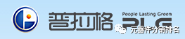 整车控制器VCU 合集w282.jpg
