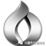 整车控制器VCU 合集w297.jpg