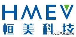 整车控制器VCU 合集w308.jpg