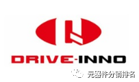 整车控制器VCU 合集w300.jpg