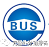 整车控制器VCU 合集w368.jpg