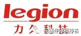 整车控制器VCU 合集w344.jpg