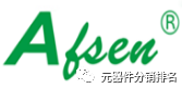 整车控制器VCU 合集w347.jpg