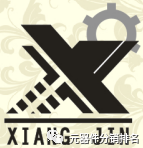 整车控制器VCU 合集w365.jpg