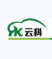整车控制器VCU 合集w353.jpg