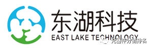 整车控制器VCU 合集w380.jpg
