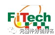 整车控制器VCU 合集w374.jpg
