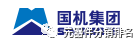 整车控制器VCU 合集w385.jpg