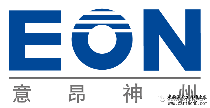 整车控制器VCU 合集w394.jpg