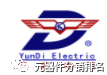 整车控制器VCU 合集w415.jpg