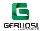 整车控制器VCU 合集w406.jpg