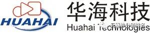 整车控制器VCU 合集w430.jpg