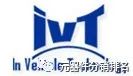 整车控制器VCU 合集w448.jpg