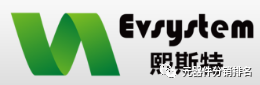整车控制器VCU 合集w454.jpg