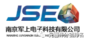 整车控制器VCU 合集w451.jpg