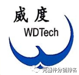 整车控制器VCU 合集w442.jpg