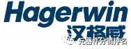整车控制器VCU 合集w483.jpg