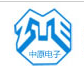 整车控制器VCU 合集w548.jpg