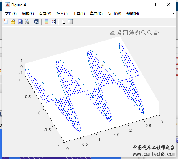 matlab绘制纹理图并用图案填充或斑点填充区域w4.jpg