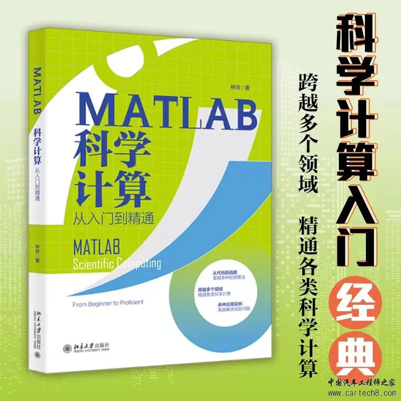 matlab绘制纹理图并用图案填充或斑点填充区域w7.jpg