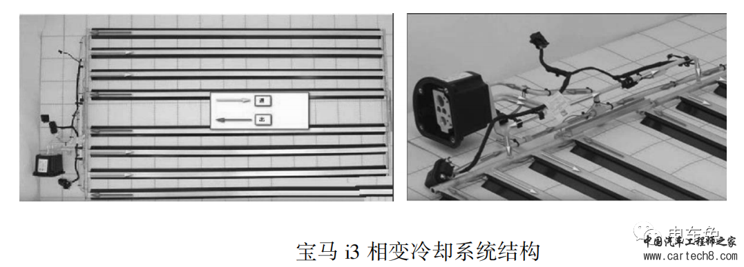 空气冷却系统、液体冷却系统和相变材料的工作原理与应用w6.jpg