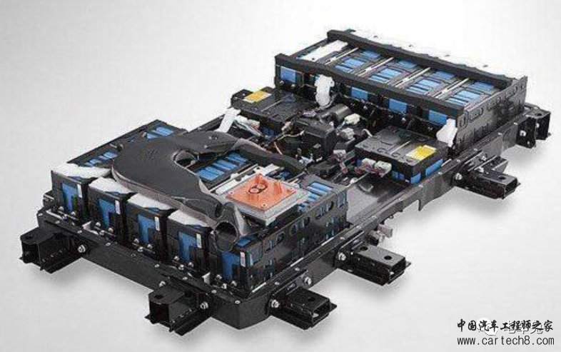 电动车电池管理系统：分流器的应用与局限性w2.jpg