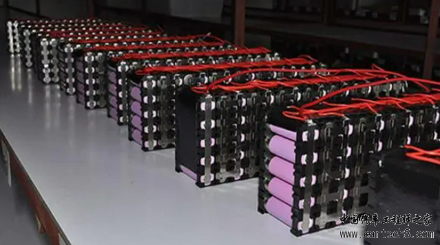 锂电池电池组PACK制造流程要点w1.jpg