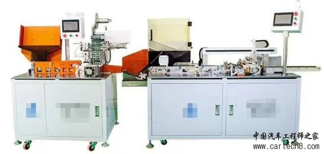 锂电池电池组PACK制造流程要点w2.jpg