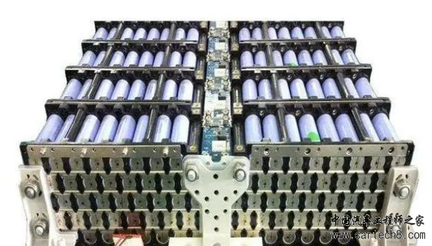 锂电池电池组PACK制造流程要点w3.jpg
